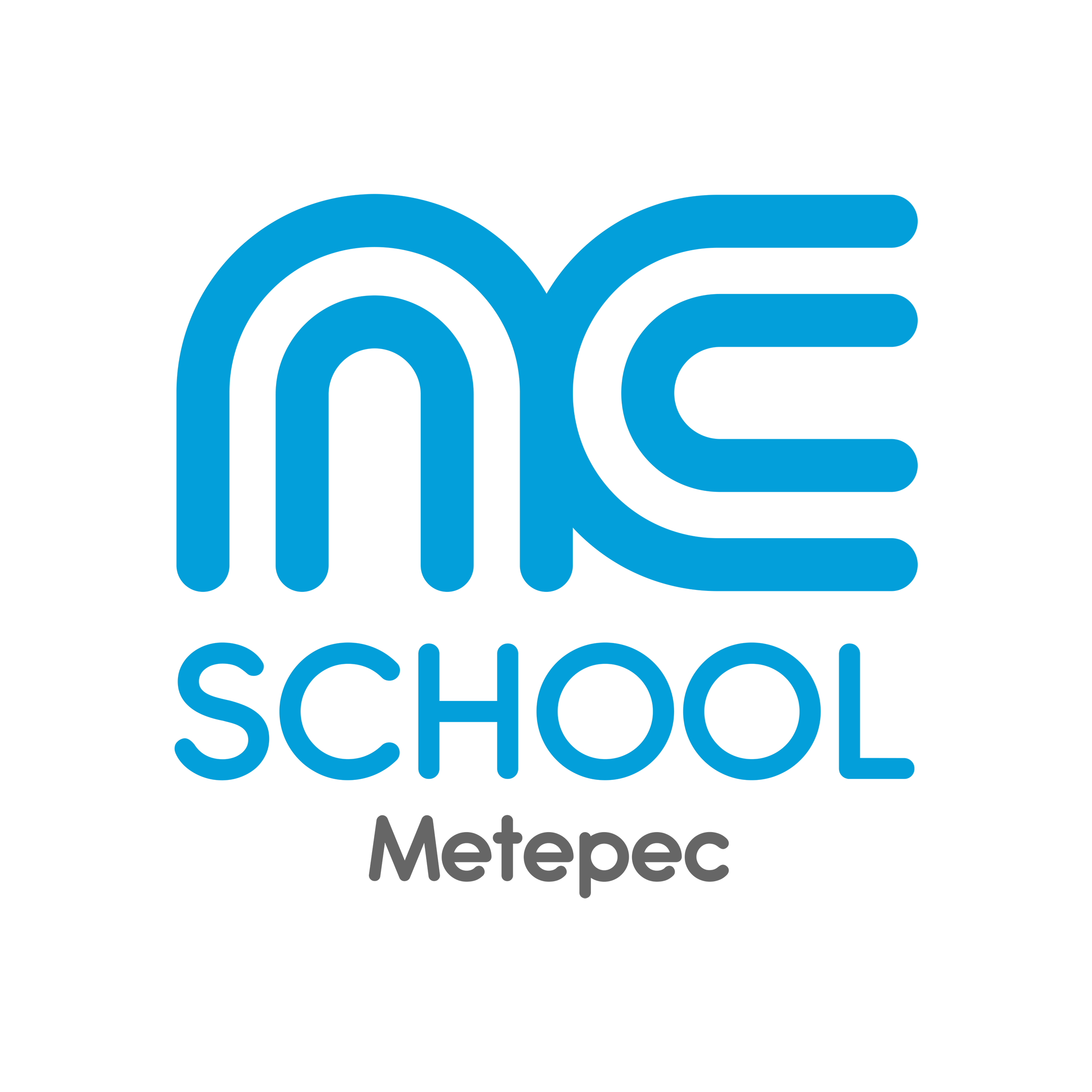 Logotipo